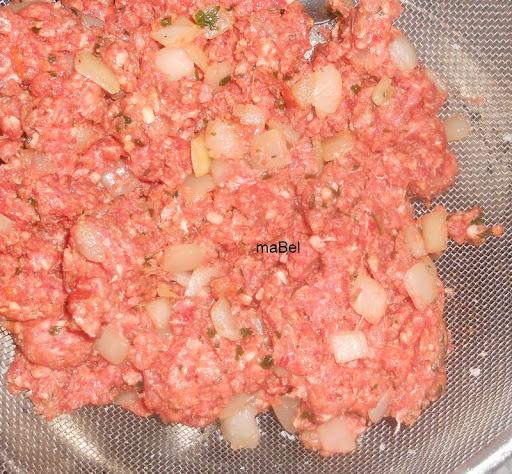 Sfija turca Sfija turca