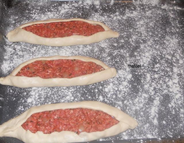 Sfija turca Sfija turca