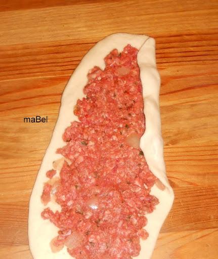 Sfija turca Sfija turca