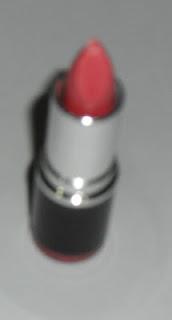 Make Up Artist (MUA) Make Up Artist (MUA)