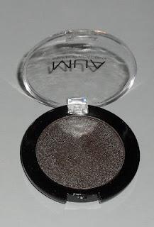 Make Up Artist (MUA) Make Up Artist (MUA)