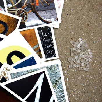 perpetual calendar perpetual calendar