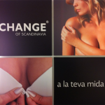 change-scandinavia-sujetadores