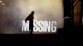 En busca del hijo desaparecido