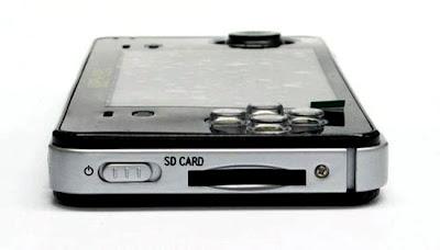 NeoGeo X NeoGeo X