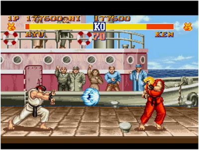 DATOS CURIOSOS DE LOS VIDEOJUEGOS DATOS CURIOSOS DE LOS VIDEOJUEGOS