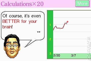 DATOS CURIOSOS DE LOS VIDEOJUEGOS DATOS CURIOSOS DE LOS VIDEOJUEGOS