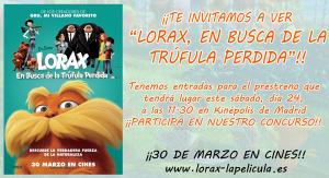 Concurso Planniños Concurso Planniños