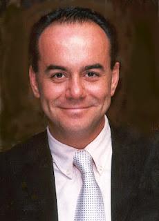 TERUMO ELIGE EL SERVICIO DE CIRUGÍA VASCULAR DE HM UNIVERSITARIO MONTEPRÍNCIPE COMO CENTRO DE EXCELENCIA FORMADOR EN NUEVAS TECNICAS DE EMBOLIZACION TERUMO ELIGE EL SERVICIO DE CIRUGÍA VASCULAR DE HM UNIVERSITARIO MONTEPRÍNCIPE COMO CENTRO DE EXCELENCIA FORMADOR EN NUEVAS TECNICAS DE EMBOLIZACION