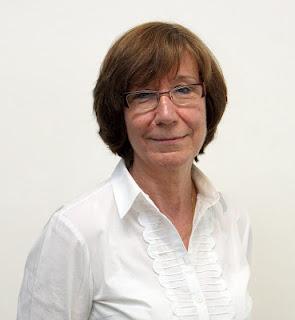 En diabetes, el laboratorio clínico tiene el reto de encontrar un parámetro que permita el diagnóstico de forma precoz y específica de la enfermedad En diabetes, el laboratorio clínico tiene el reto de encontrar un parámetro que permita el diagnóstico de forma precoz y específica de la enfermedad