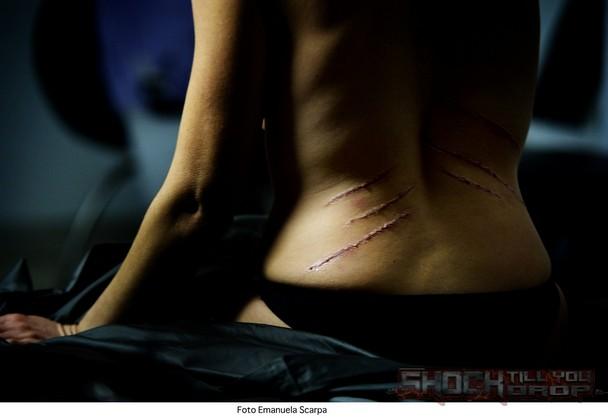 Imágenes y poster de Kill Your Darlings, Looper, Tulpa y Madagascar 3 Imágenes y poster de Kill Your Darlings, Looper, Tulpa y Madagascar 3