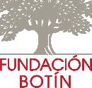 Becas Botín para Estudios Universitarios 2012-2013 Becas Botín para Estudios Universitarios 2012-2013