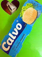 Flautas de espárragos Flautas de espárragos