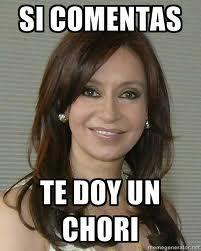 Copiar es la esencia de Internet. Copiar es la esencia de Internet.