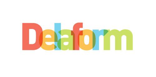 Hosted by imgur.com 30 magníficos ejemplos de logotipos de colores