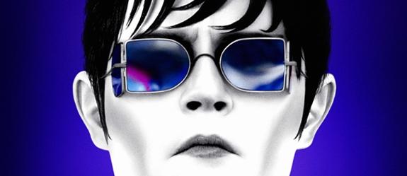 lo-extrano-es-relativo-en-los-nuevos-posters-de-dark-shadows lo-extrano-es-relativo-en-los-nuevos-posters-de-dark-shadows