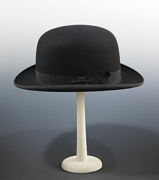 Sombrero Museos y Sombreros