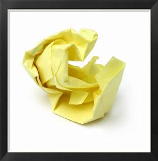 CHICHINABO CHICHINABO