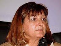 Rastrillo Benéfico en la Ciudad de Melilla Rastrillo Benéfico en la Ciudad de Melilla