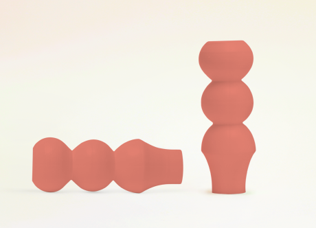 Personaliza tus patas con prettypegs Personaliza tus patas con prettypegs