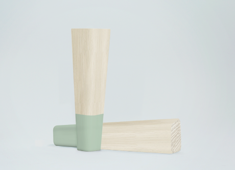 Personaliza tus patas con prettypegs Personaliza tus patas con prettypegs