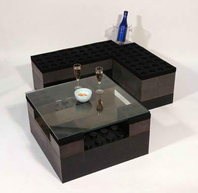 ¡Diseño LEGO! / LEGO Design! ¡Diseño LEGO! / LEGO Design!