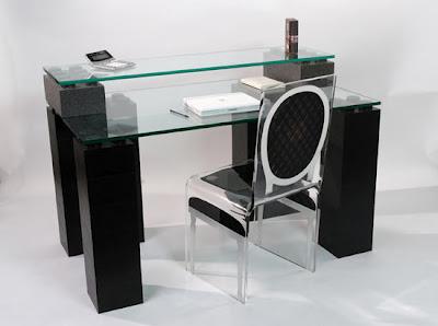 ¡Diseño LEGO! / LEGO Design! ¡Diseño LEGO! / LEGO Design!