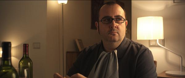 extraterrestre2 En profundidad: Extraterrestre