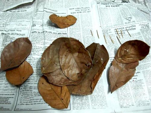 3-centro_cuenco_hojas Sírvete tú mismo