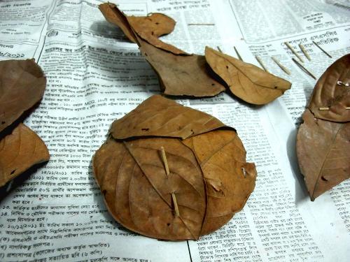 5-cuenco_tres_hojas_reves Sírvete tú mismo