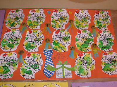 Miércoles Mudo: Del Peque Para Papi Miércoles Mudo: Del Peque Para Papi