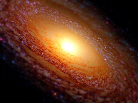 Comentario en El cántico de un planeta llamado Tierra por El cántico de un planeta llamado Tierra 20120228-122550.jpg