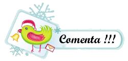 Iconos sociales navideños Iconos sociales navideños