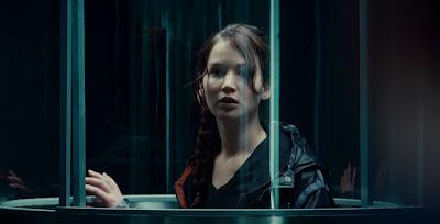 Los Juegos del Hambre (The Hunger Games) Los Juegos del Hambre (The Hunger Games)