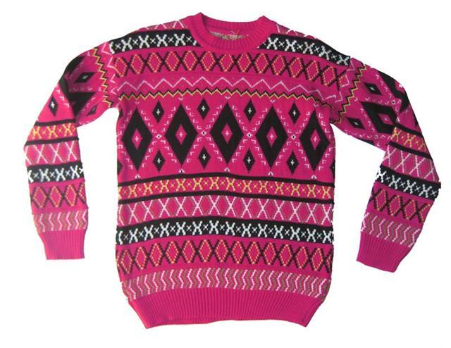 Descontracturada y mistica. La nueva colecciòn Otoño- Invierno de Y Tu Quique? Descontracturada y mistica. La nueva colecciòn Otoño- Invierno de Y Tu Quique?