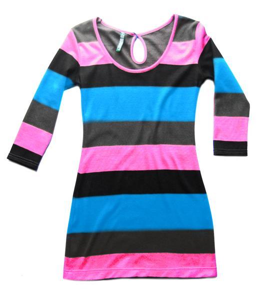 Descontracturada y mistica. La nueva colecciòn Otoño- Invierno de Y Tu Quique? Descontracturada y mistica. La nueva colecciòn Otoño- Invierno de Y Tu Quique?