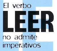 Leer al enemigo Leer al enemigo