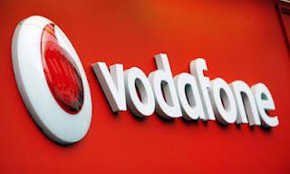 Vodafone tambien abandona la subvención de móviles