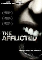 The Afflicted (2010)