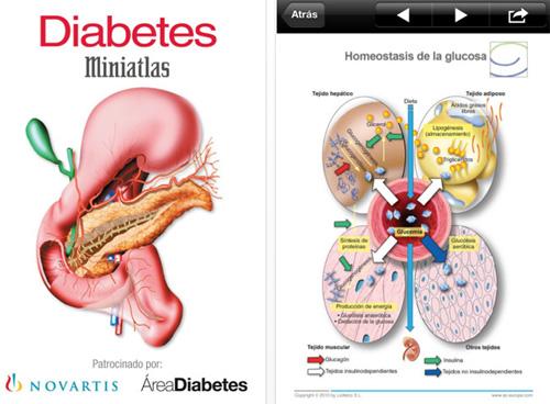 diabetes_novartis_ipad