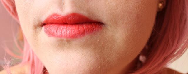 Paleta de labios Colorissimo Bourjois Paleta de labios Colorissimo Bourjois