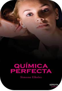 Reseña: Química Perfecta