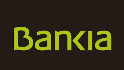 Bankia intenta recomprar deuda a precios de saldo