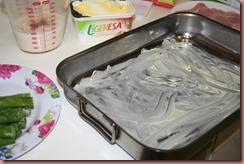 Recetas Para Horno Recetas Para Horno