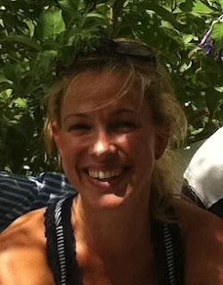 Los crímenes de Vilafont. Magüi Cabral. Los crímenes de Vilafont. Magüi Cabral.