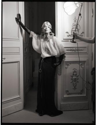 Kate Moss protagoniza un fabuloso reportaje para Vogue USA, Abril 2012 Kate Moss protagoniza un fabuloso reportaje para Vogue USA, Abril 2012
