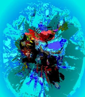 Sara Diciero en #conocelartedigital Sara Diciero en #conocelartedigital