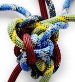 liderazgo complejidad adaptativo complejidad incertidumbre Complexity-and-Innovation.jpg