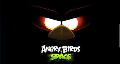 Angry Birds Space: Tráiler Oficial de Lanzamiento
