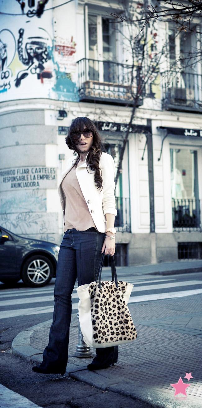 boot cut pants boot cut pants